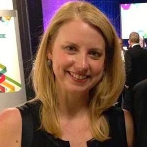 Meet your Posher, Susi